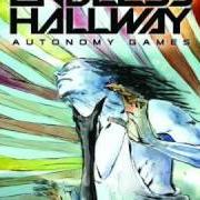 Il testo BEACHWOOD degli ENDLESS HALLWAY è presente anche nell'album Endless hallway - ep (2011)