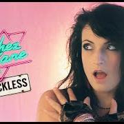 Reckless