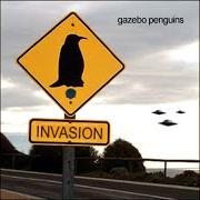 Il testo CARTABIANCA PRISONER di GAZEBO PENGUINS è presente anche nell'album Penguin invasion (2006)