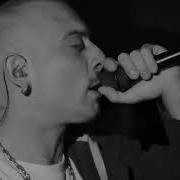 Il testo VAI VIA di STUDIO MURENA è presente anche nell'album Notturno (2025)