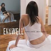 Il testo I'M FROZEN AND YOU'RE DEAD degli ENDWELL è presente anche nell'album Homeland insecurity (2006)