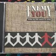 Il testo CITY OF LOST CHILDREN degli ENEMY YOU è presente anche nell'album Where no one knows my name (1999)