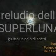 Il testo METEOROPATIA di CORPOCELESTE è presente anche nell'album Spiragli (2023)