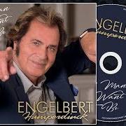 Il testo HOW CAN YOU LIVE WITH YOURSELF di ENGELBERT HUMPERDINCK è presente anche nell'album The man i want to be (2017)