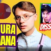 Cultura italiana pt. 2 Cultura italiana pt. 2