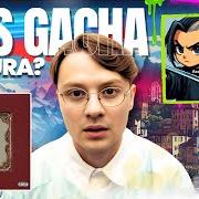 Cultura italiana Cultura italiana