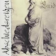 Il testo WHISPERING OF GOOD-BYE degli ENID è presente anche nell'album Abschiedsreigen (2000)