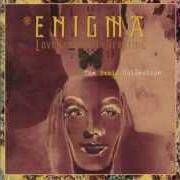 Il testo FIND LOVE degli ENIGMA è presente anche nell'album Lsd-love sensuality & devotion (2001)