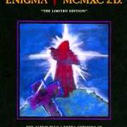 Il testo SADENESS (REPRISE) degli ENIGMA è presente anche nell'album Mcmxc a.D. (1990)