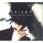 Il testo MODERN CRUSADERS degli ENIGMA è presente anche nell'album The screen behind the mirror (2000)