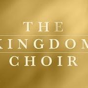 Il testo GOLDEN di KINGDOM CHOIR (THE) è presente anche nell'album Stand by me (2018)