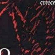 Il testo YE CRYSTALL SPHEARS degli ENOCHIAN CRESCENT è presente anche nell'album Omega telocvovim (1999)