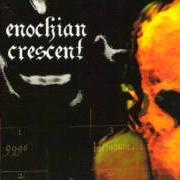 Il testo THIRTEEN CANDLES degli ENOCHIAN CRESCENT è presente anche nell'album Babalon patralx de telocvovim - mcd (1998)
