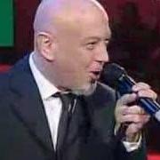 Il testo JINGLE BELLS di ENRICO RUGGERI è presente anche nell'album Il regalo di natale (2007)