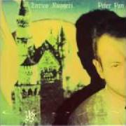 Il testo OGGI CHI SEI? di ENRICO RUGGERI è presente anche nell'album Peter pan (1991)