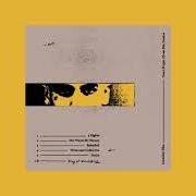 Il testo SHE WANTS MY MONEY di DOMINIC FIKE è presente anche nell'album Don't forget about me, demos (2018)