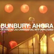 Il testo EL BOXEADOR di ENRIQUE BUNBURY è presente anche nell'album Mtv unplugged. el libro de las mutaciones (2015)