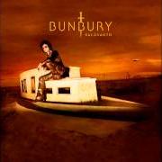 Il testo DESPIERTA di ENRIQUE BUNBURY è presente anche nell'album Palosanto (2013)