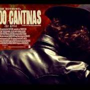 Il testo QUE ME LLEVE LA TRISTEZA di ENRIQUE BUNBURY è presente anche nell'album Licenciado cantinas (2011)