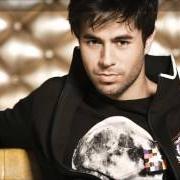 Il testo QUIZÁS di ENRIQUE IGLESIAS è presente anche nell'album 95/08 éxitos (2008)