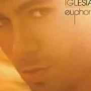 Il testo ONE DAY AT A TIME di ENRIQUE IGLESIAS è presente anche nell'album Euforia (2010)