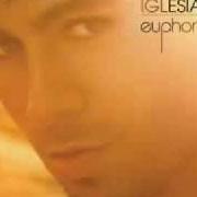 Il testo WHY NOT ME? di ENRIQUE IGLESIAS è presente anche nell'album Euphoria (2010)