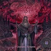 Il testo LAST BREATH degli ENSIFERUM è presente anche nell'album Unsung heroes (2012)