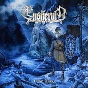 Il testo FROM AFAR degli ENSIFERUM è presente anche nell'album From afar (2009)