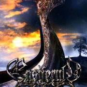 Il testo WHITE STORM degli ENSIFERUM è presente anche nell'album Dragonheads - ep (2006)