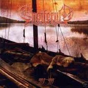 Il testo INTRO degli ENSIFERUM è presente anche nell'album 1997-1999 (2005)