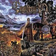 Il testo TEARS degli ENSIFERUM è presente anche nell'album Iron (2004)