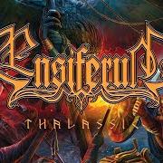 Il testo RUM, WOMEN, VICTORY degli ENSIFERUM è presente anche nell'album Thalassic (2020)