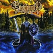 Il testo INTRO degli ENSIFERUM è presente anche nell'album Ensiferum (2000)