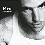 Il testo IMPOSTEUR di FRED è presente anche nell'album Mes graines (2008)