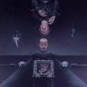 Il testo VISION: SPHERE OF THE ELEMENTS (A MONUMENT PART II) degli ENSLAVED è presente anche nell'album Monumension (2001)