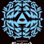 Il testo ALU MISYRKI degli ENSLAVED è presente anche nell'album The sleeping gods - ep (2011)