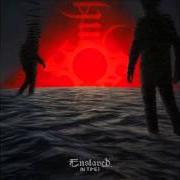 Il testo BUILDING WITH FIRE degli ENSLAVED è presente anche nell'album In times (2015)