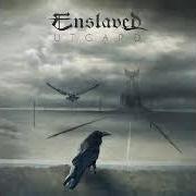 Il testo SEQUENCE degli ENSLAVED è presente anche nell'album Utgard (2020)