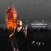 The perdition - ep