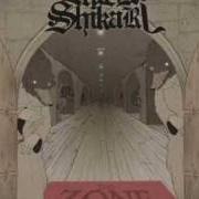 Il testo ADIEU (ROUTRON 5000 REMIX) degli ENTER SHIKARI è presente anche nell'album The zone (2007)