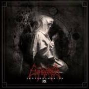 Il testo BEHEMIRON degli ENTHRONED è presente anche nell'album Pentagrammaton (2010)