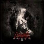 Il testo RION RIORRIM degli ENTHRONED è presente anche nell'album Pentagrammaton (2010)