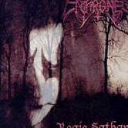 Il testo OUTRO degli ENTHRONED è presente anche nell'album Regie sathanas: a tribute to cernunnos (1998)