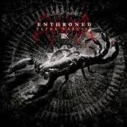 Il testo NOX degli ENTHRONED è presente anche nell'album Tetra karcist (2007)