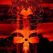 Il testo VOLKERMORD, DER ANTIGOTT degli ENTHRONED è presente anche nell'album The apocalypse manifesto (1999)