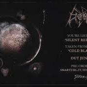 Il testo OPHIUSA degli ENTHRONED è presente anche nell'album Cold black suns (2019)