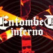 Il testo THERE ARE HORRORS OF 1000 NIGHTMARES degli ENTOMBED è presente anche nell'album Averno (2004)