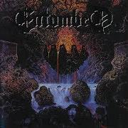 Il testo HEY BITCH! degli ENTOMBED è presente anche nell'album Entombed (1997)