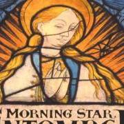 Il testo FRACTURES degli ENTOMBED è presente anche nell'album Morning star (2001)