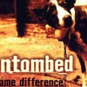 Il testo ADDICTION KING degli ENTOMBED è presente anche nell'album Same difference (1998)